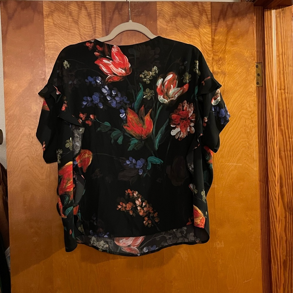 Express Shirt - Picture 5 of 5